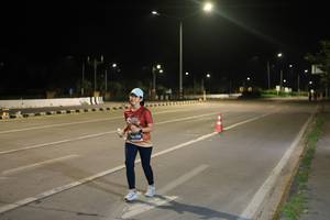 BIB: 
                            <button type="button" onclick="openModal(27841126)" class="btn btn-primary btn-sm float-right btn-popup" data-toggle="modal" data-target=".modal-high-quality">
                        <i class="fas fa-shopping-cart"></i> Add to Cart
                    </button>
                                            <button type="button" onclick="isThisMe(27841126, true)" class="btn btn-success btn-sm float-right btn-popup btn-isme hidden" data-toggle="tooltip" data-placement="bottom" title="นี่คือรูปของคุณใช่ไหม คลิกที่นี่เพื่อเอาเข้าอัลบั้ม">
                        <i class="fas fa-plus"></i> Add to album
                    </button>
                    <button type="button" onclick="isThisMe(27841126, false)" class="btn btn-warning btn-sm float-right btn-popup btn-isnotme hidden">
                        <i class="fas fa-ban"></i> Remove from album
                    </button>